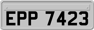 EPP7423