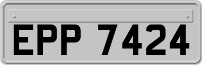 EPP7424