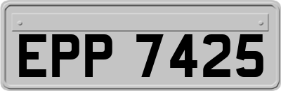 EPP7425