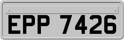EPP7426