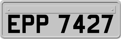 EPP7427