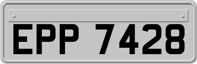 EPP7428