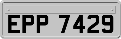 EPP7429