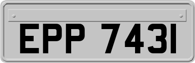 EPP7431