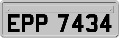 EPP7434