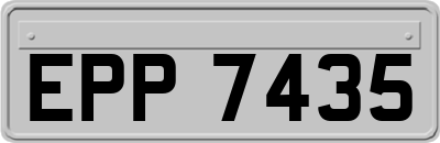 EPP7435