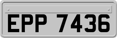 EPP7436