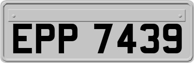 EPP7439