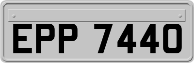 EPP7440