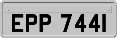 EPP7441