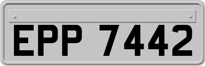 EPP7442