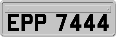 EPP7444