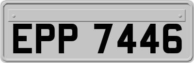 EPP7446