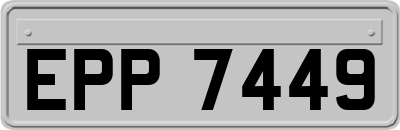 EPP7449