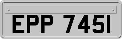 EPP7451