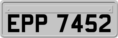 EPP7452