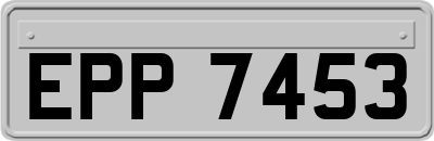 EPP7453
