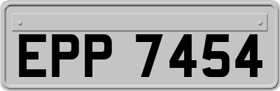 EPP7454