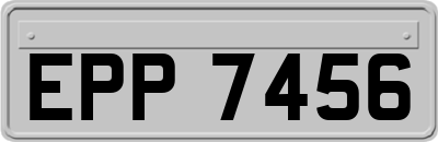EPP7456