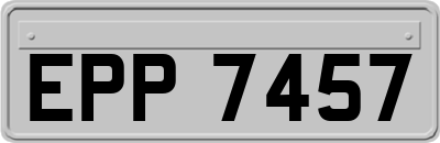 EPP7457
