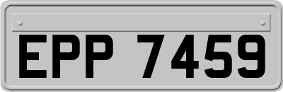 EPP7459