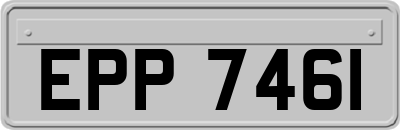 EPP7461