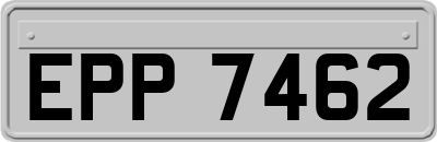 EPP7462
