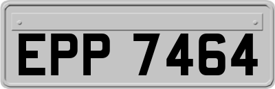 EPP7464
