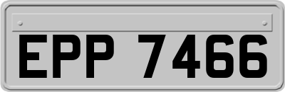 EPP7466