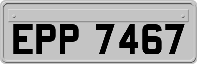 EPP7467