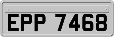 EPP7468
