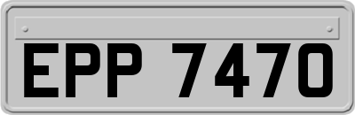 EPP7470