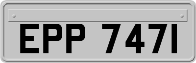 EPP7471