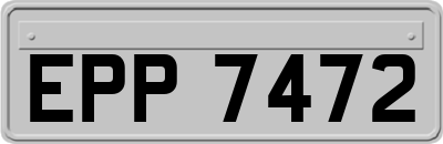 EPP7472