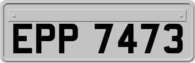 EPP7473