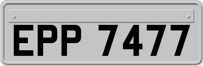 EPP7477