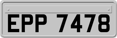 EPP7478
