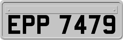 EPP7479