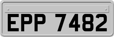 EPP7482