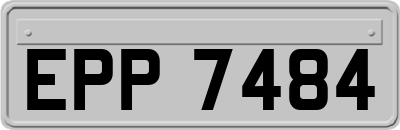 EPP7484