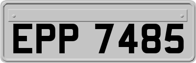 EPP7485