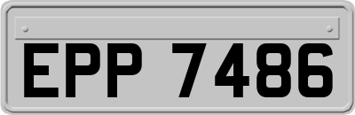 EPP7486