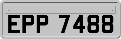 EPP7488