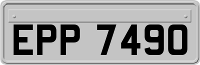 EPP7490