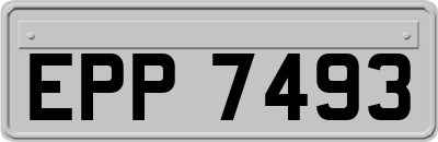 EPP7493