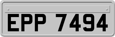 EPP7494