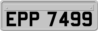 EPP7499