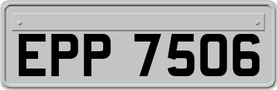 EPP7506