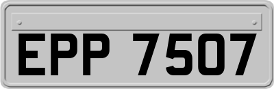 EPP7507