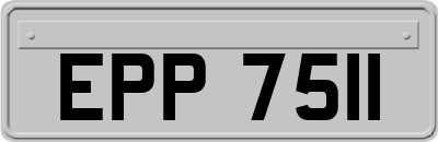 EPP7511